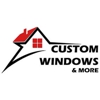 Custom Windows & More gallery