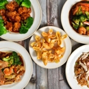 Asian Cuisine & Seafood - Restaurants