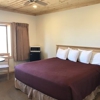 Superior Ridge Resort & Motel gallery