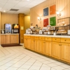 Comfort Inn Binghamton I-81 gallery