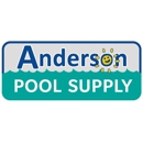 Anderson Pool Supply Inc - Spas & Hot Tubs