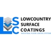 Lowcountry Surface Coatings LLC gallery
