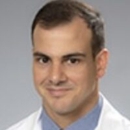 Adam N. Master, MD - Physicians & Surgeons
