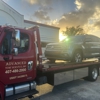 Advanced Tow Service gallery