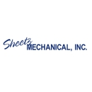 Sheetz Mechanical, Inc - Heating, Ventilating & Air Conditioning Engineers