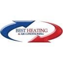 Best Heating and Air Conditioning - Duct Cleaning