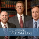O'Connor Acciani & Levy - Attorneys
