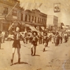 Prescott Frontier Days, Inc. - World's Oldest Rodeo gallery
