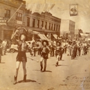Prescott Frontier Days, Inc. - World's Oldest Rodeo - Fairgrounds