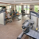 The Grainwood Senior Apartments