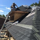 Dior Construction - Roofing Services Consultants