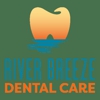 River Breeze Dental Care gallery
