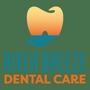 River Breeze Dental Care