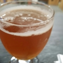 Dreaming Creek Brewery