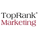 TopRank Marketing - Marketing Consultants