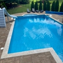 Cool Springs Pools