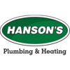 Hanson's Plumbing & Heating - Perham gallery