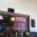 Jiffy Lube Oil Change - Automobile Parts & Supplies