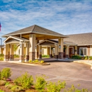 Arbor Oaks Terrace Memory Care Residence - Residential Care Facilities