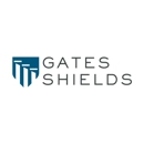 Gates Shields, P.A. - Attorneys