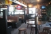 Baker St Pub & Grill - Brew Pubs