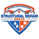 Structural Repair Group