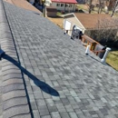 A & B Roofing - Roofing Contractors