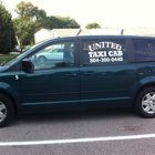 UNITED TAXI CAB Richmond