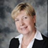 Dr. Susan Theresa Iannaccone, MD gallery