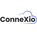 ConneXio Cloud - Computer Software Publishers & Developers