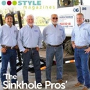 Foundation Services of Central Florida - Building Contractors