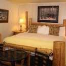 Inn at the Lake - Bed & Breakfast & Inns