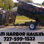 Palm Harbor Hauling