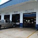 St. Lucie Battery and Tire - Automobile Parts & Supplies