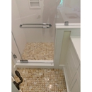 Tiger Tile Corp