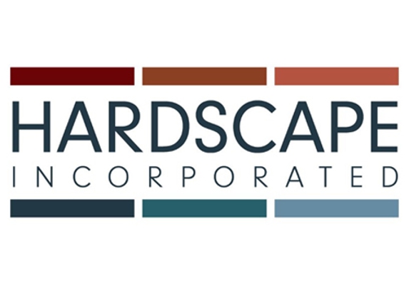 Hardscape, Inc. - Lisle, IL