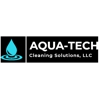 Aqua-Tech Cleaning Solutions gallery