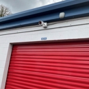 Trojan Storage of Vancouver - Movers & Full Service Storage