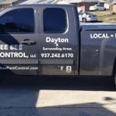 Free Bee Pest Control - Pest Control Services