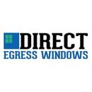 Direct Egress & Construction - Windows
