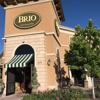 Brio Italian Grille gallery