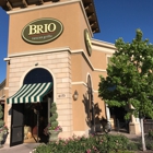 Brio Italian Grille