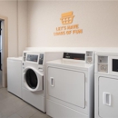 Home2 Suites by Hilton Dallas East - Hotels