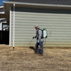 Texoma Pest Pros gallery