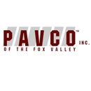 Pavco Of The Fox Valley Inc. - Landscape Contractors