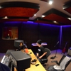 Sound & Vibe Recording Studio gallery