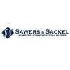 Sawers & Sackel PLLC gallery