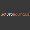 Auto Boutique Texas LLC gallery