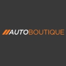 Auto Boutique Texas LLC - Used Car Dealers