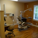 David L Vautin DMD, LLC - Dentists